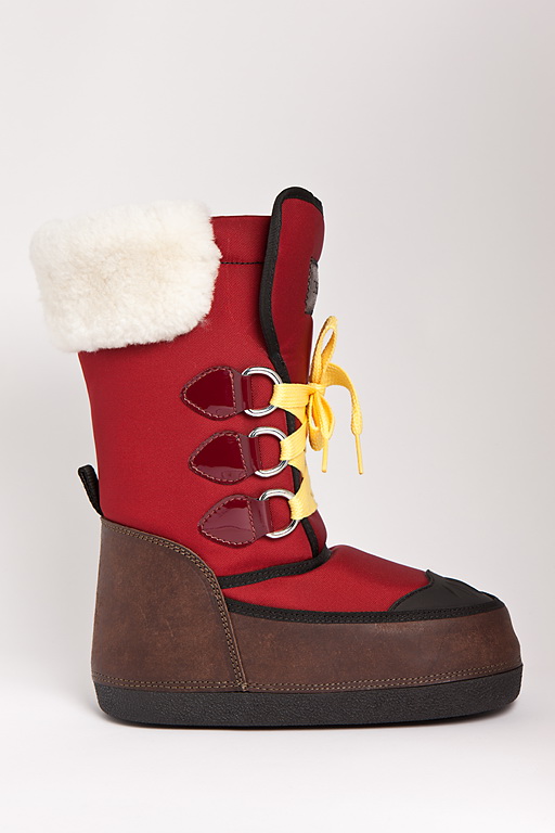 Dsquared2 2011ﶬ ŮЬDƬ