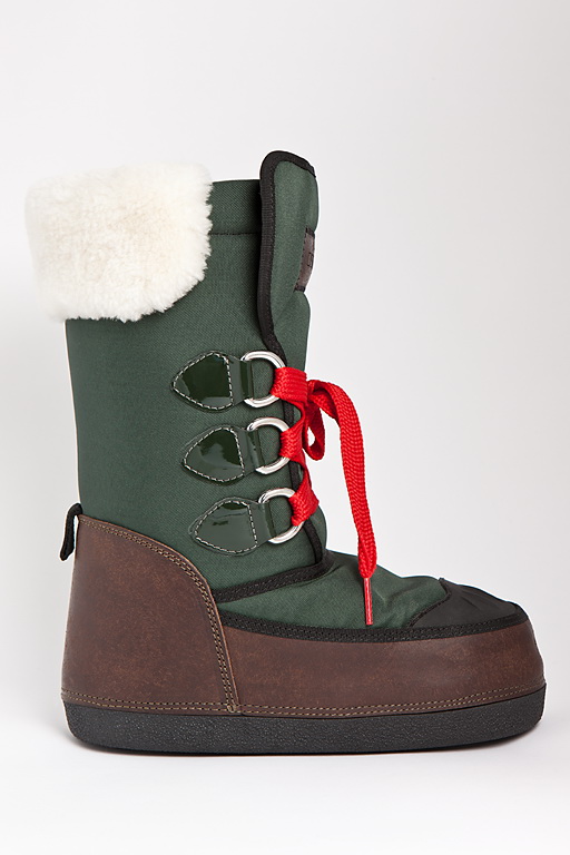 Dsquared2 2011ﶬ ŮЬDƬ