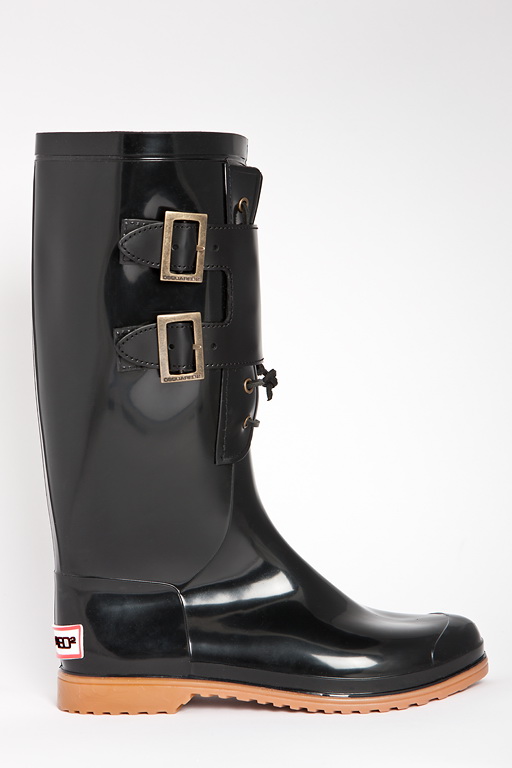 Dsquared2 2011ﶬ ŮЬDƬ