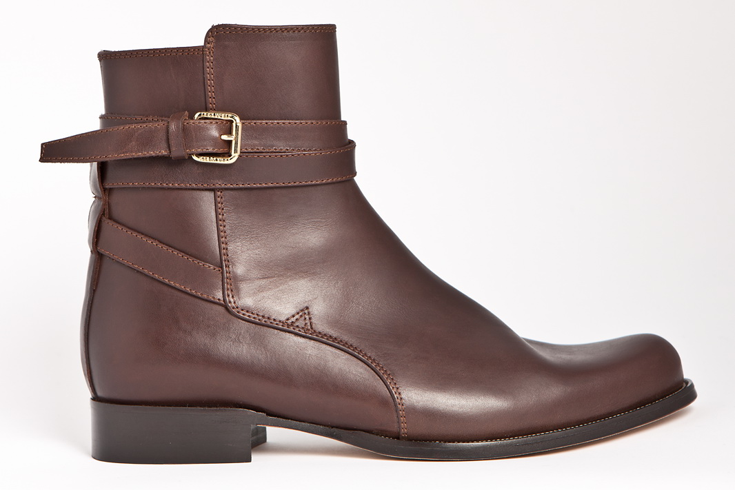 Dsquared2 2011ﶬ ŮЬDƬ
