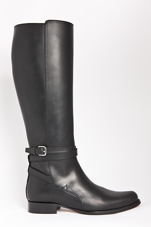 Dsquared2 2011ﶬ ŮЬDƬ