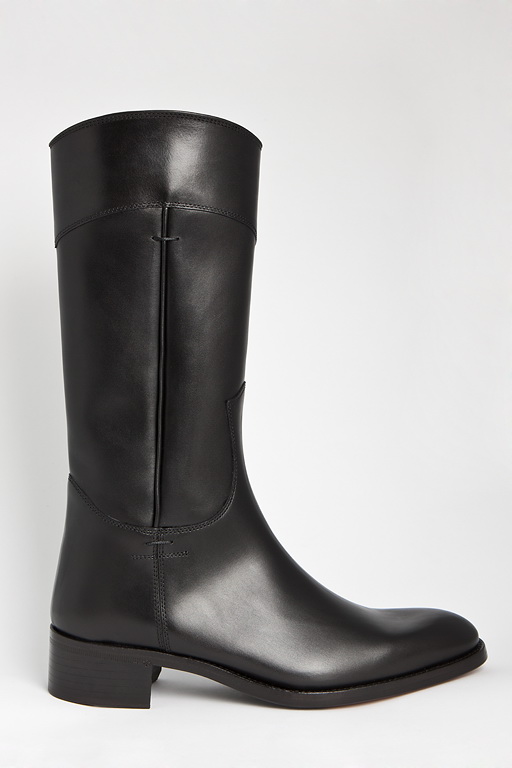 Dsquared2 2011ﶬ ŮЬDƬ