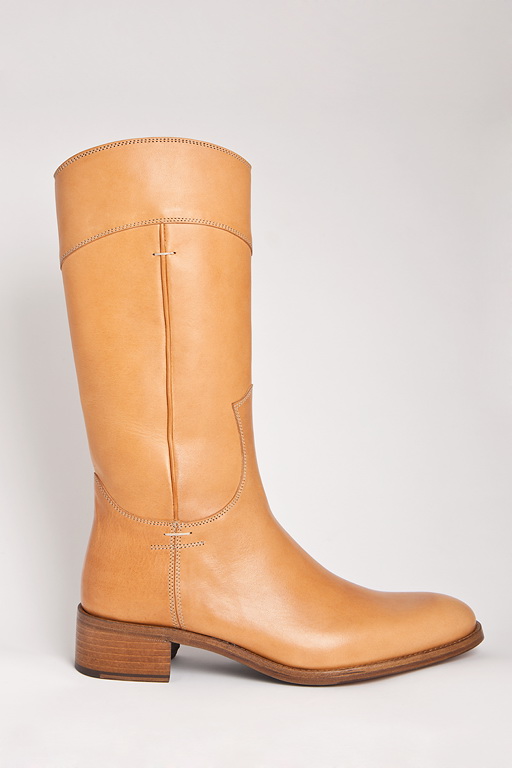 Dsquared2 2011ﶬ ŮЬDƬ