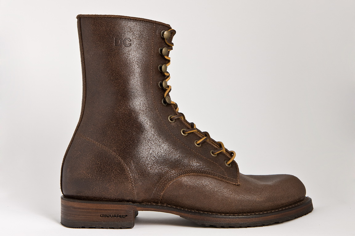 Dsquared2 2011ﶬ ЬDƬ