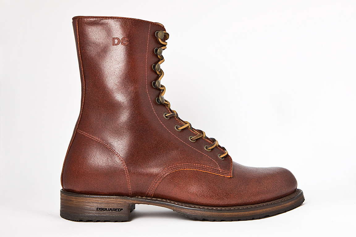 Dsquared2 2011ﶬ ЬDƬ