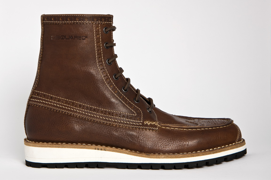 Dsquared2 2011ﶬ ЬDƬ