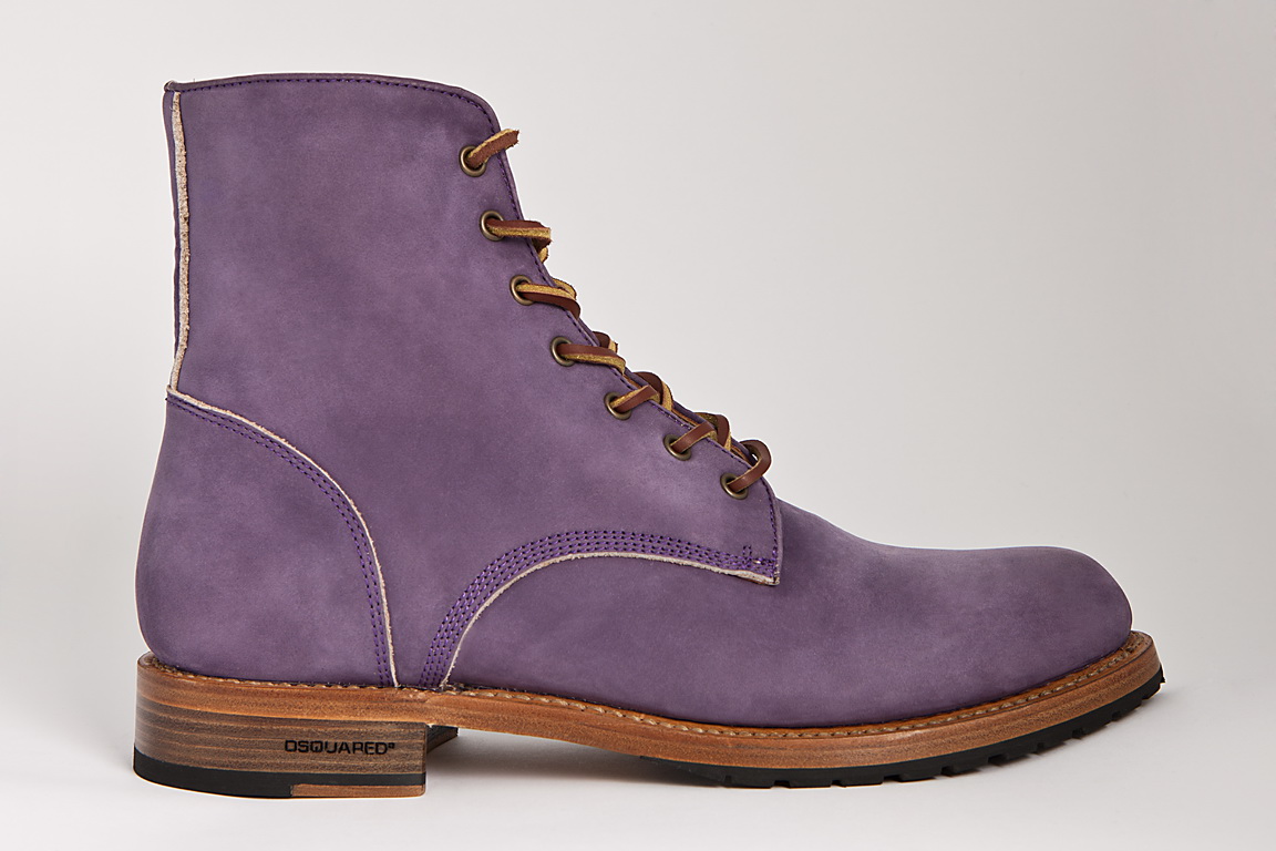 Dsquared2 2011ﶬ ЬDƬ