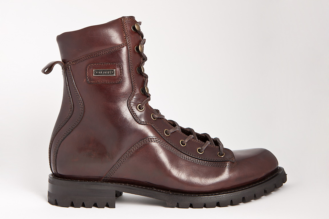 Dsquared2 2011ﶬ ЬDƬ