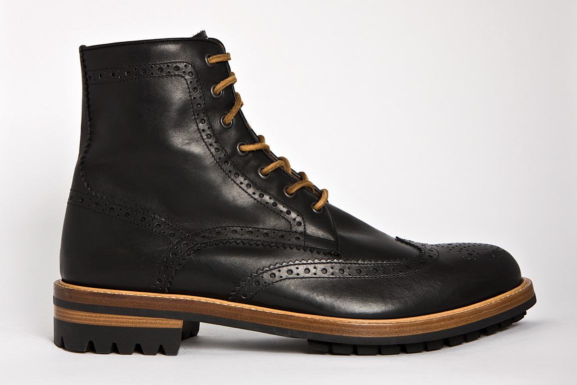 Dsquared2 2011ﶬ ЬDƬ