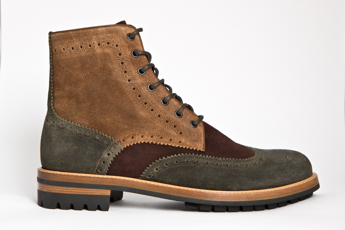Dsquared2 2011ﶬ ЬDƬ
