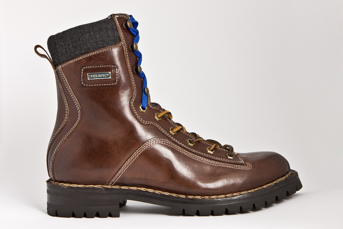 Dsquared2 2011ﶬ ЬDƬ