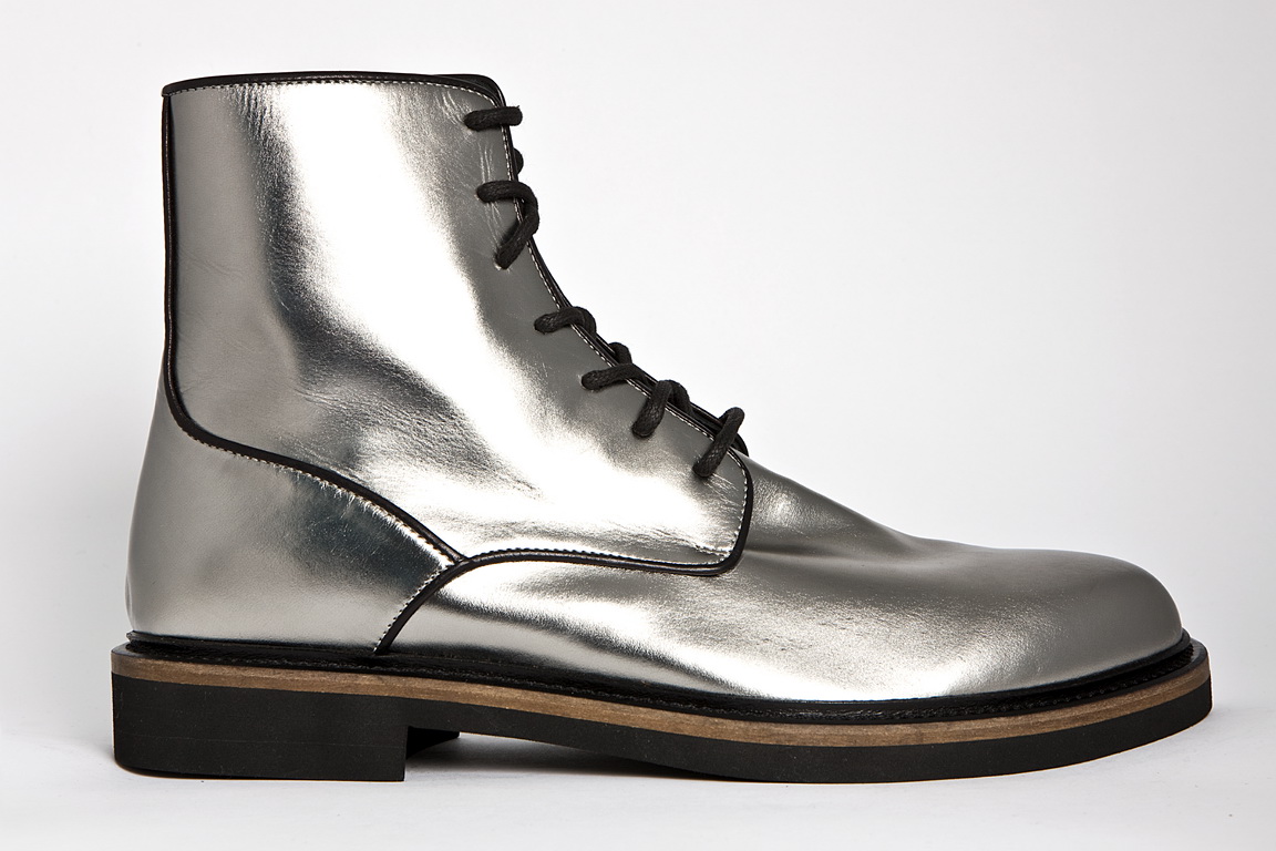 Dsquared2 2011ﶬ ЬDƬ