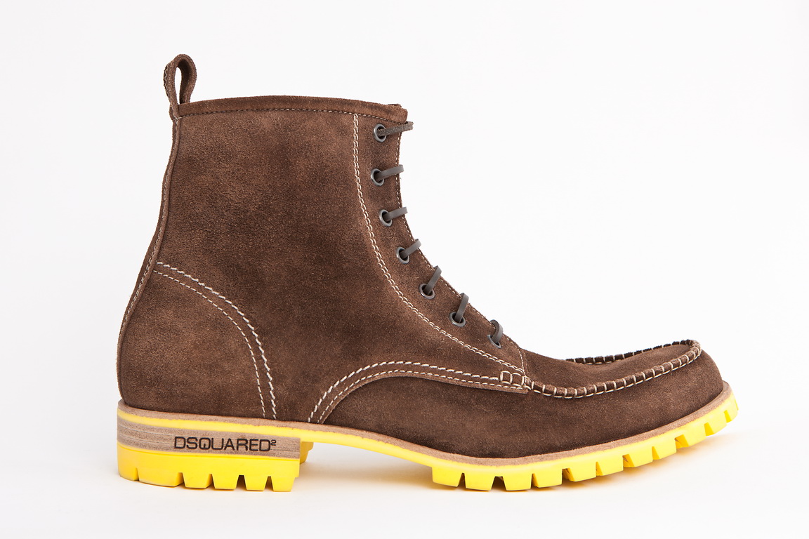 Dsquared2 2011ﶬ ЬDƬ