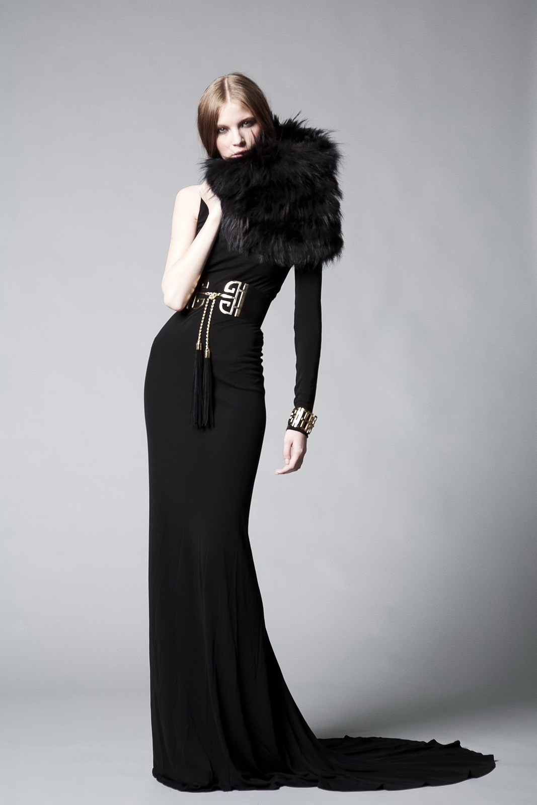 Dsquared2 2011 ŮbDƬ