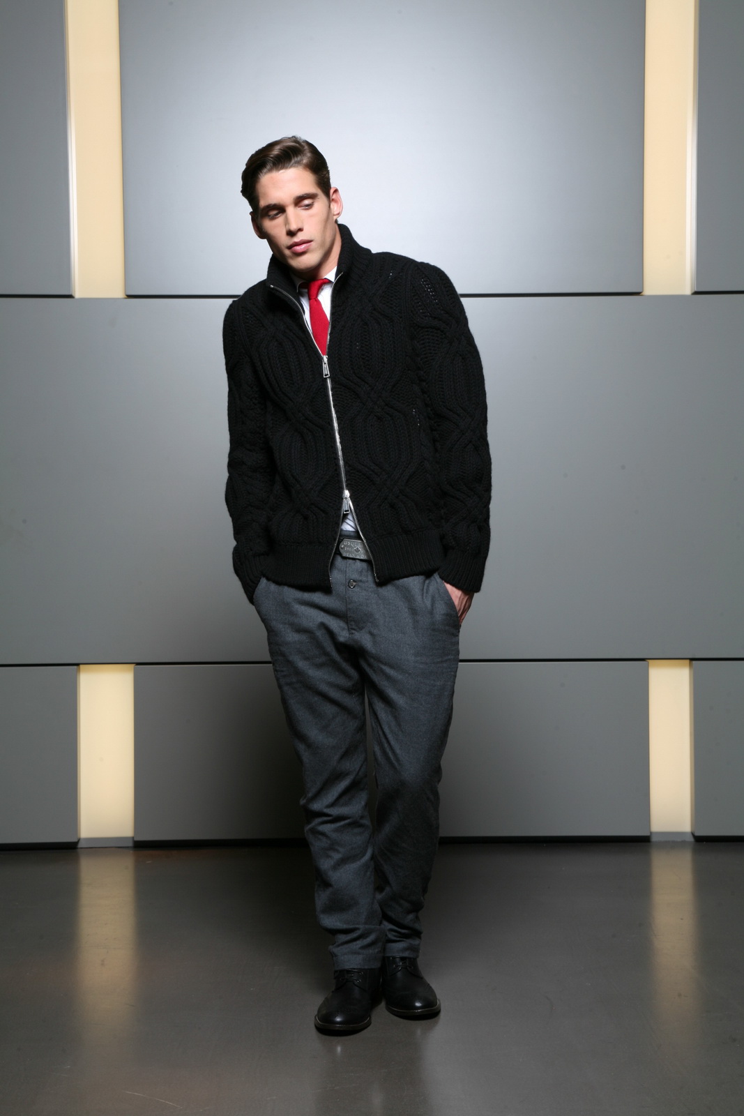 Dsquared2 2011 bDƬ