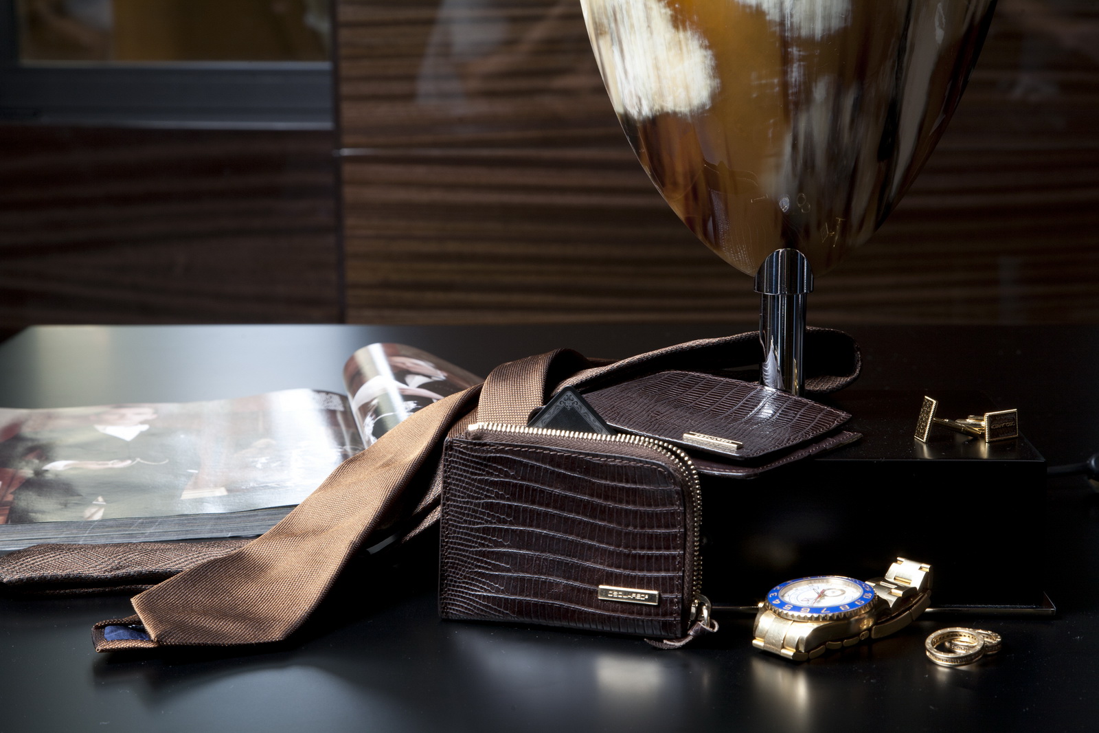 Dsquared2 2011ﶬ ClassicϵиDƬ