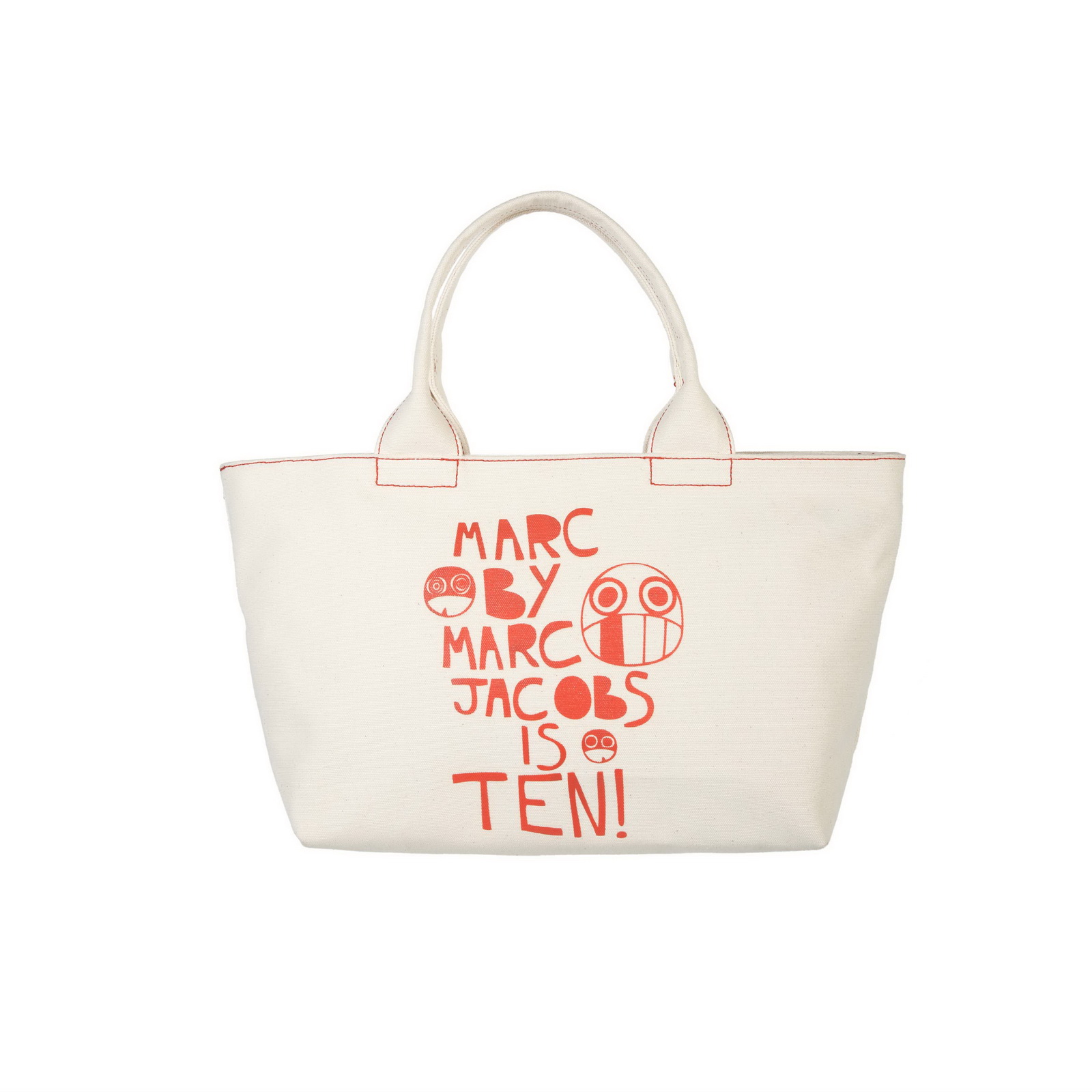 Marc By Marc Jacobs 2011 ʮDƬ