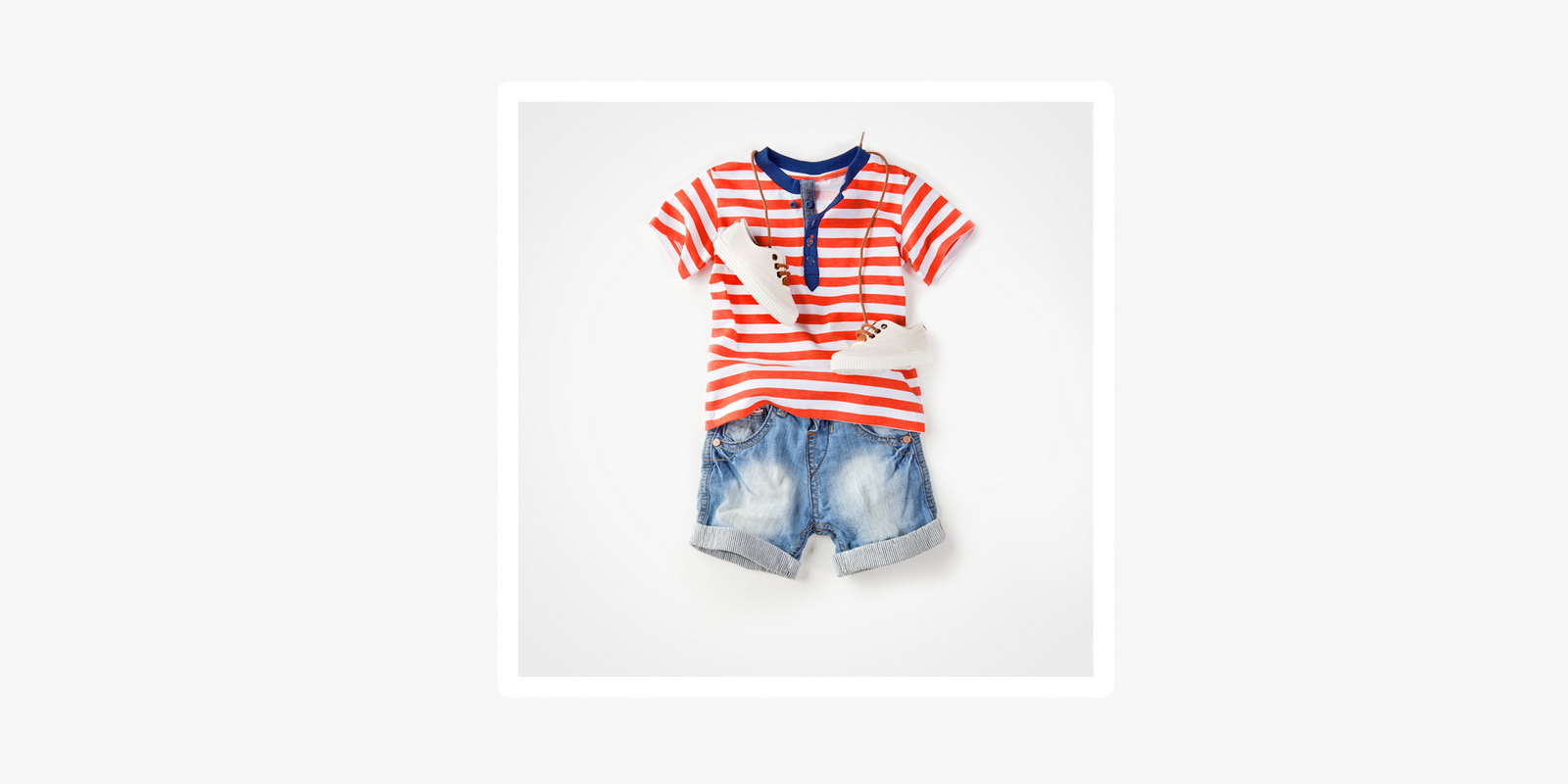 Zara 2011 4 ͯbLookbookDƬ
