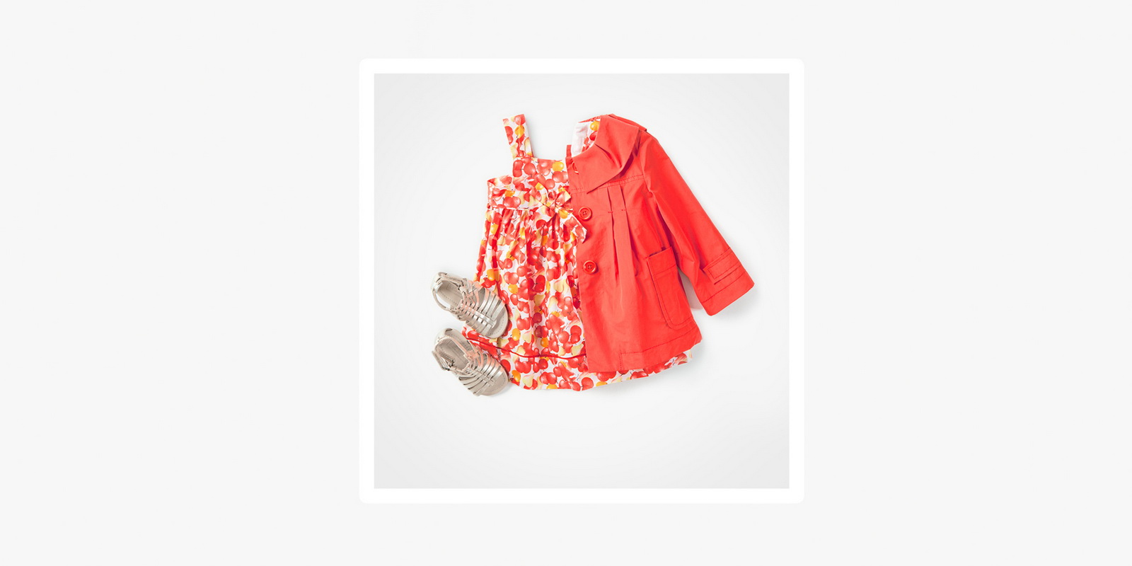Zara 2011 4 ͯbLookbookDƬ
