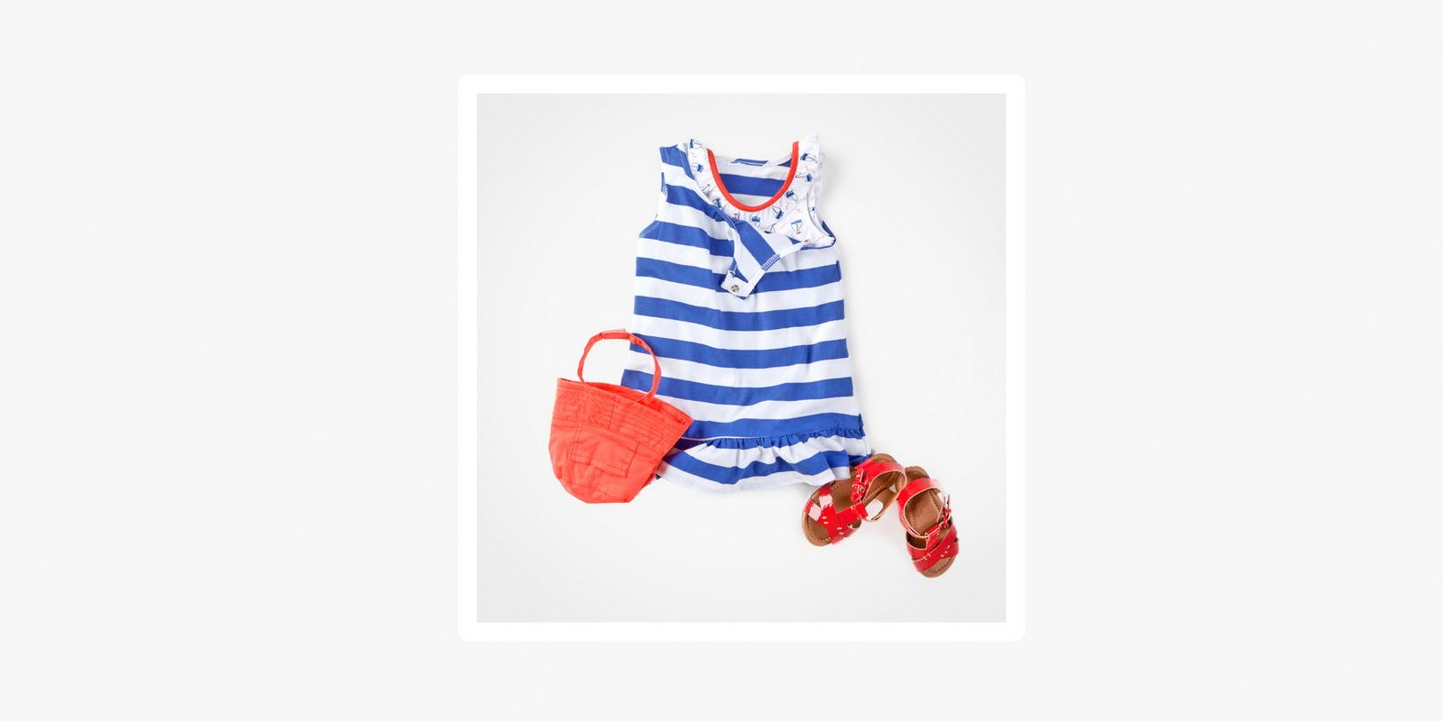 Zara 2011 4 ͯbLookbookDƬ