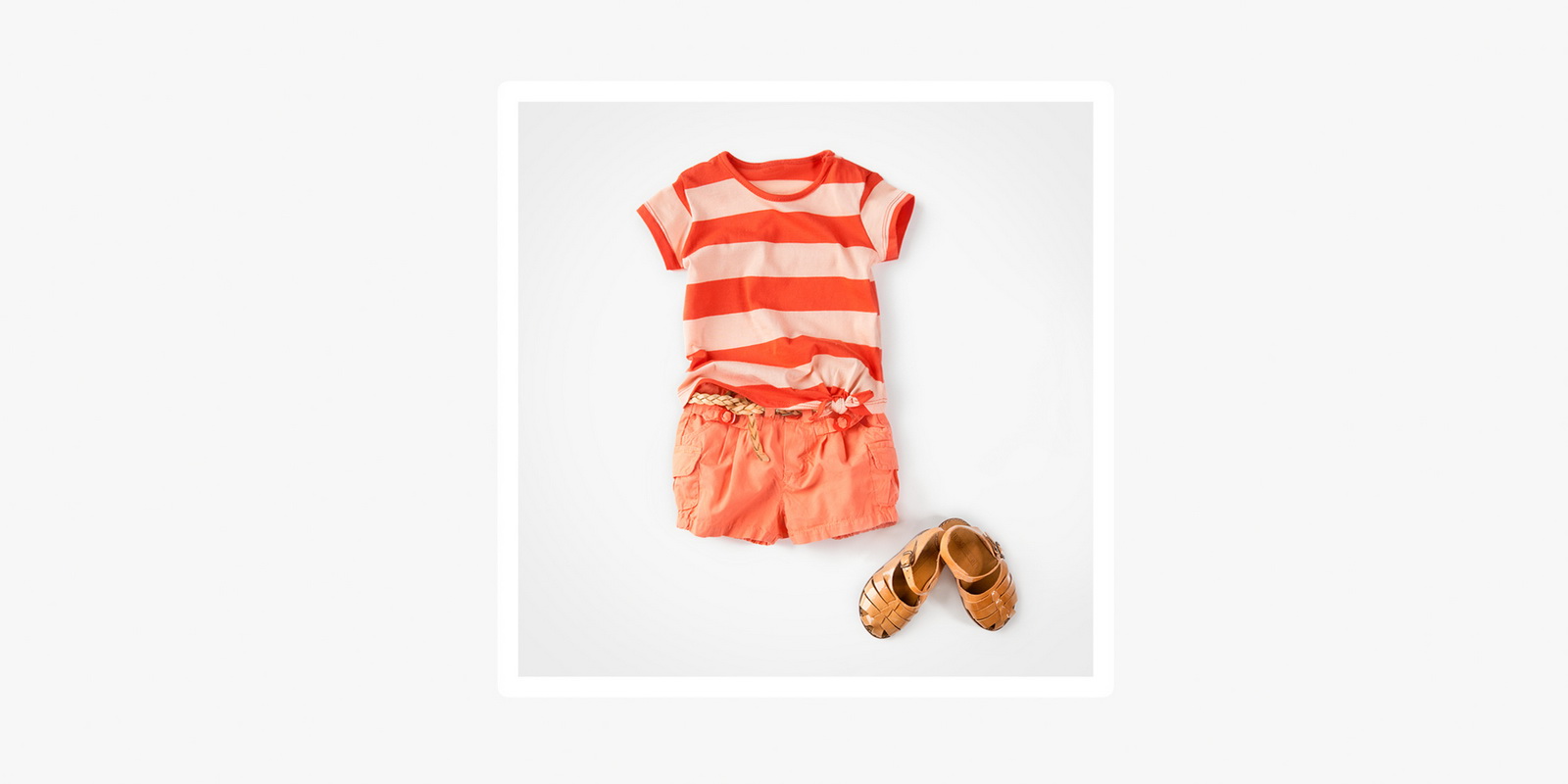 Zara 2011 4 ͯbLookbookDƬ