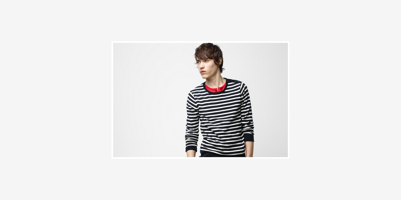Zara 2011 4 bLookbookDƬ