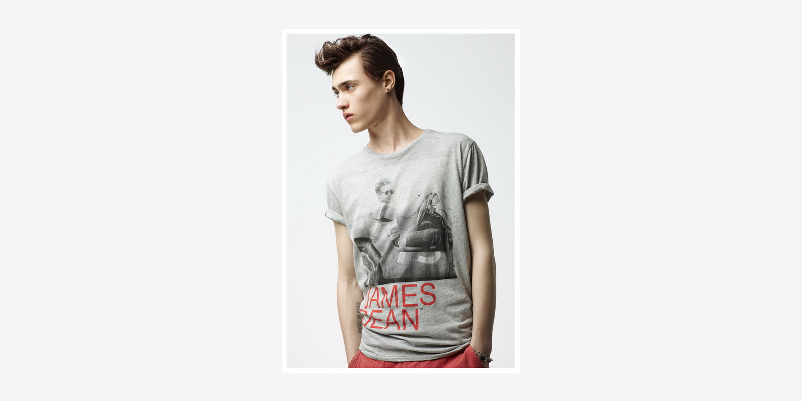 Zara 2011 4 bLookbookDƬ