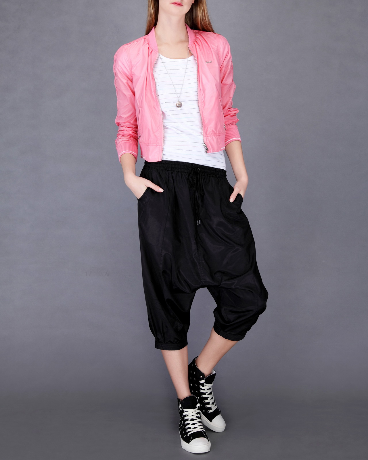 SPORT B. 2011春夏系列高清圖片