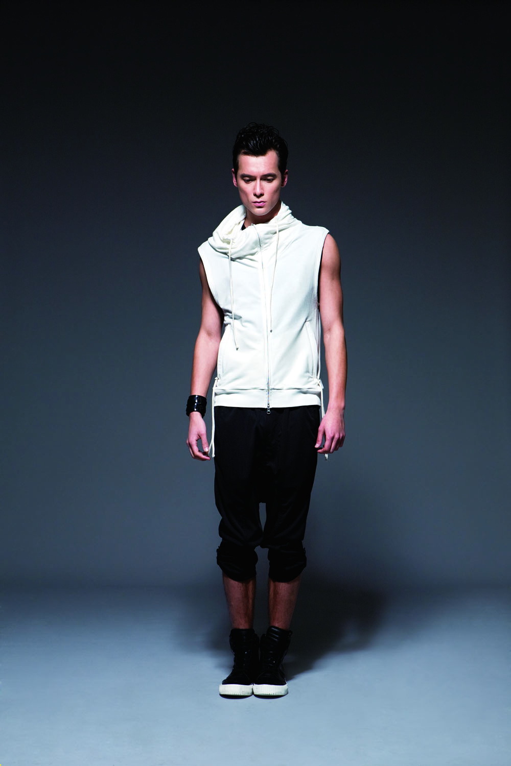5cm 11b LookbookDƬ