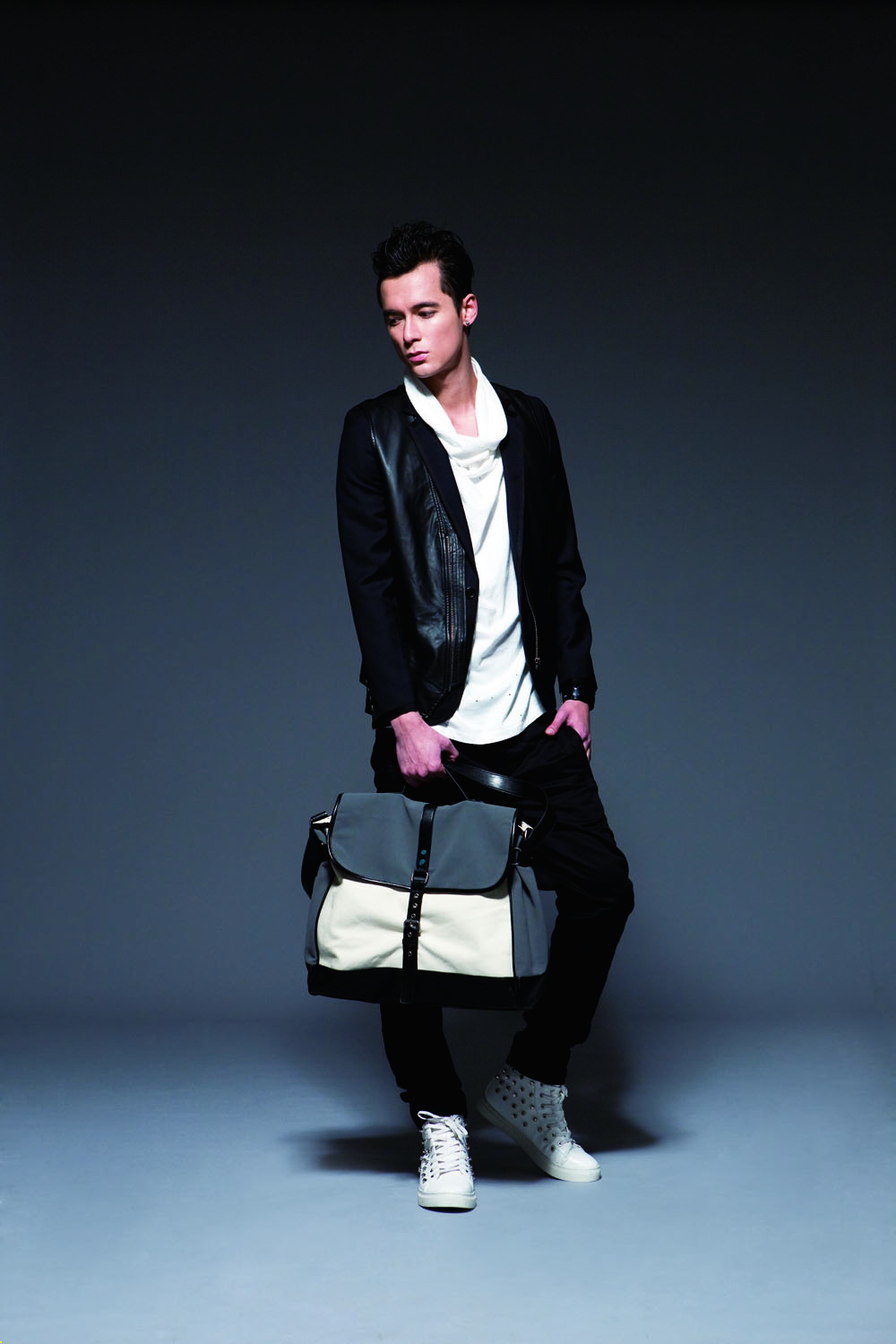 5cm 11b LookbookDƬ