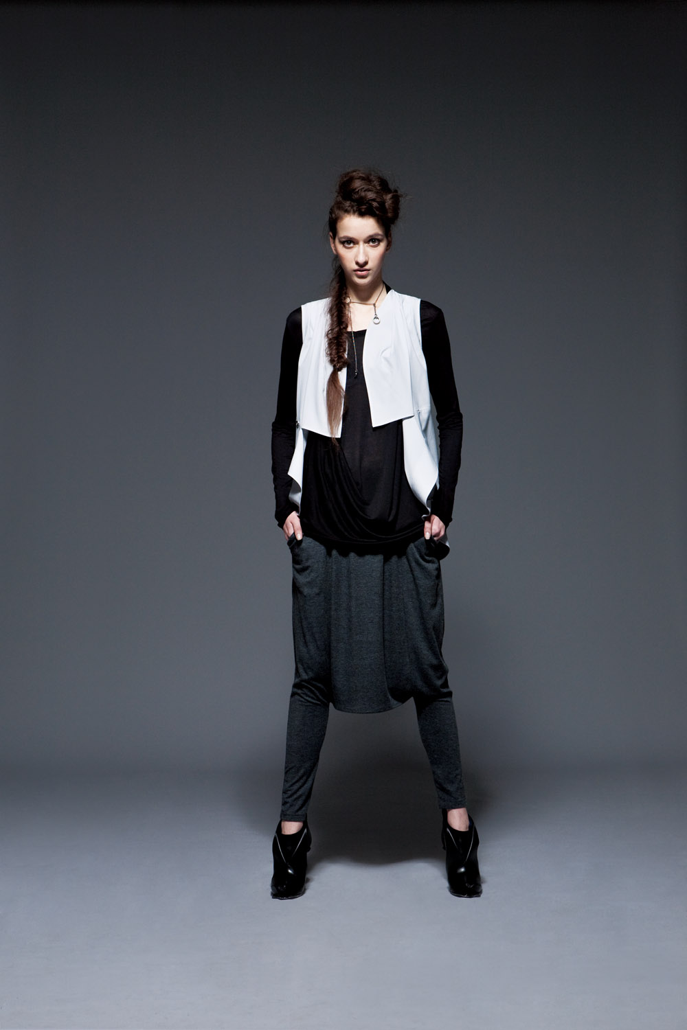 5cm 11Ůb LookbookDƬ