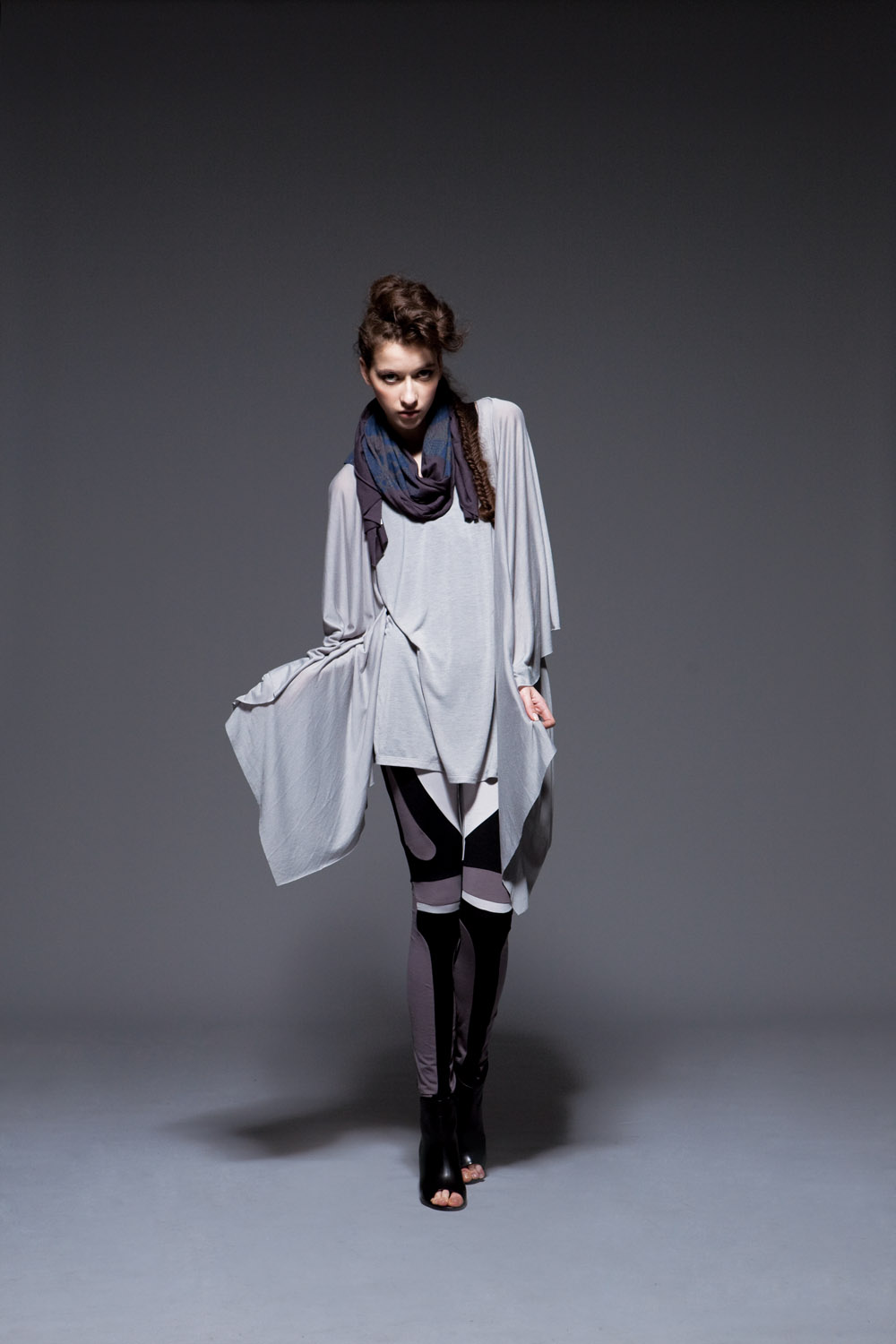 5cm 11Ůb LookbookDƬ