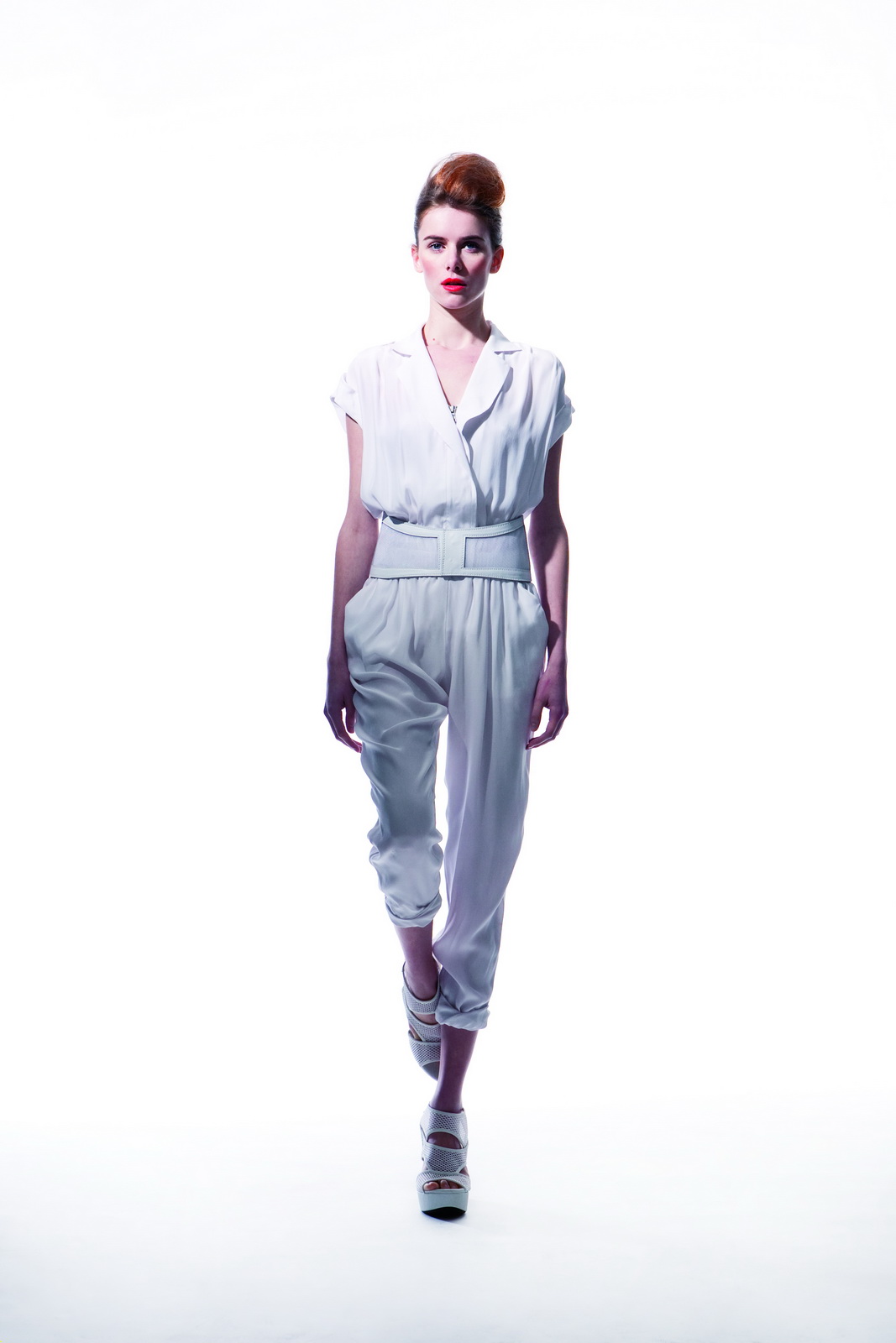 b+ab D2 D3ϵLookbook 11ĸDƬ