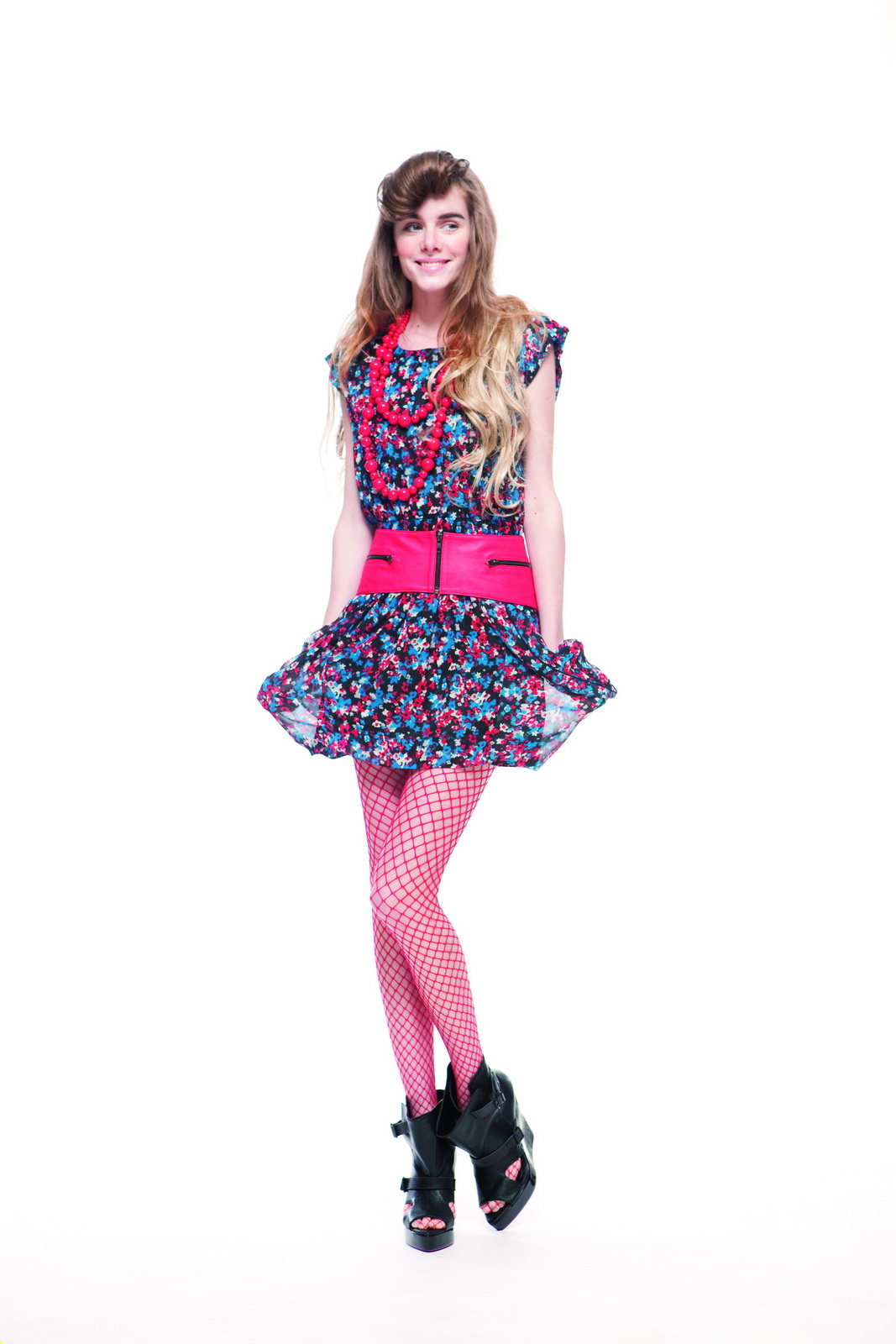 b+ab D2 D3ϵLookbook 11ĸDƬ