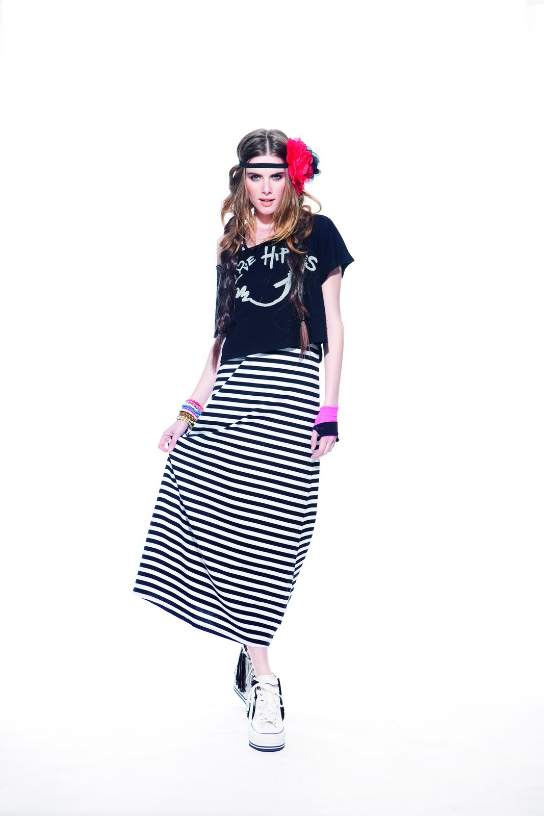 b+ab D2 D3ϵLookbook 11ĸDƬ