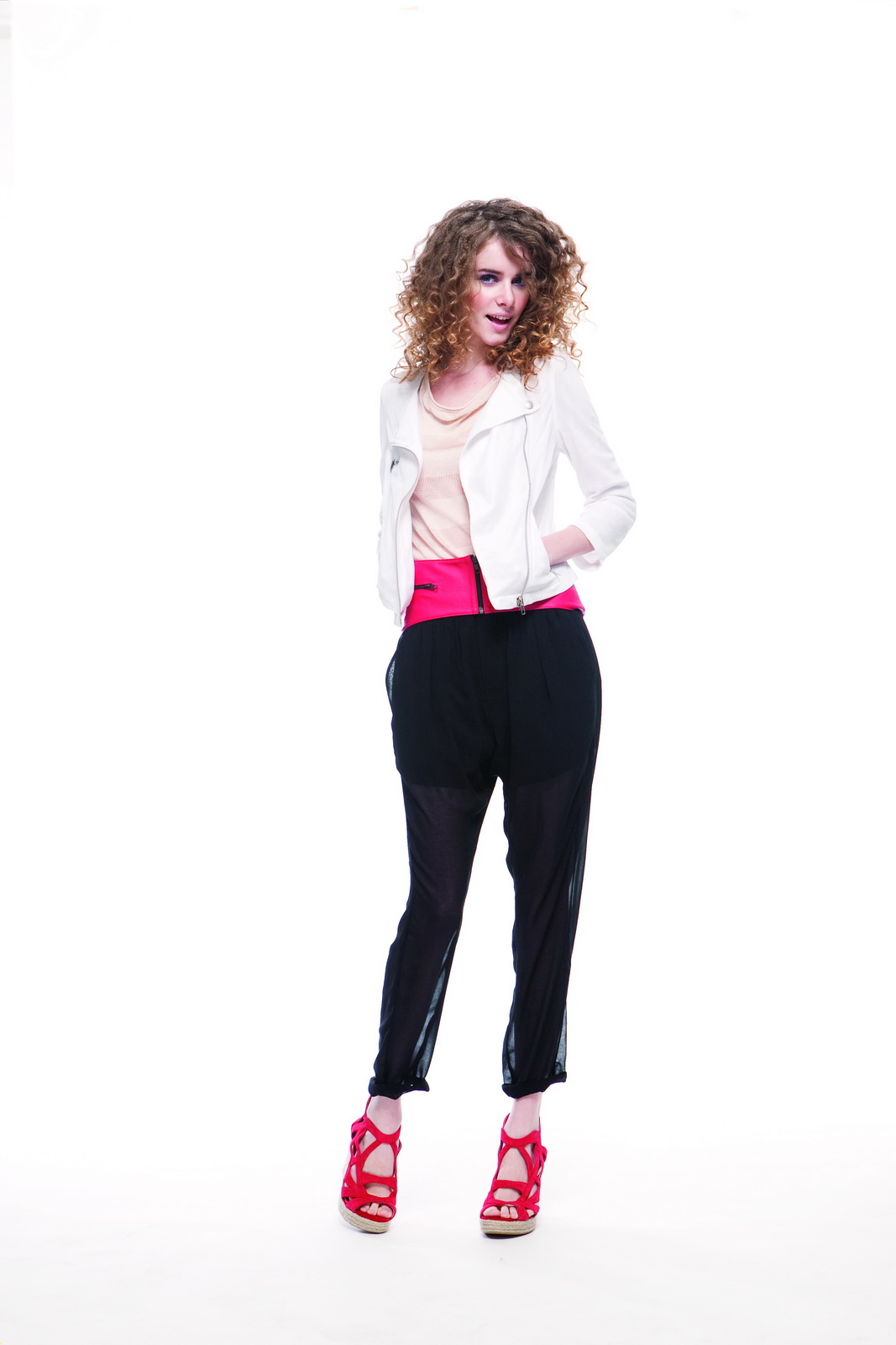 b+ab D2 D3ϵLookbook 11ĸDƬ