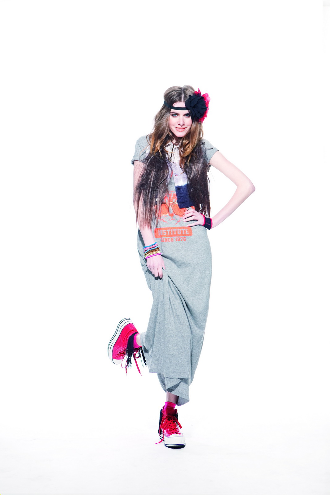 b+ab D2 D3ϵLookbook 11ĸDƬ