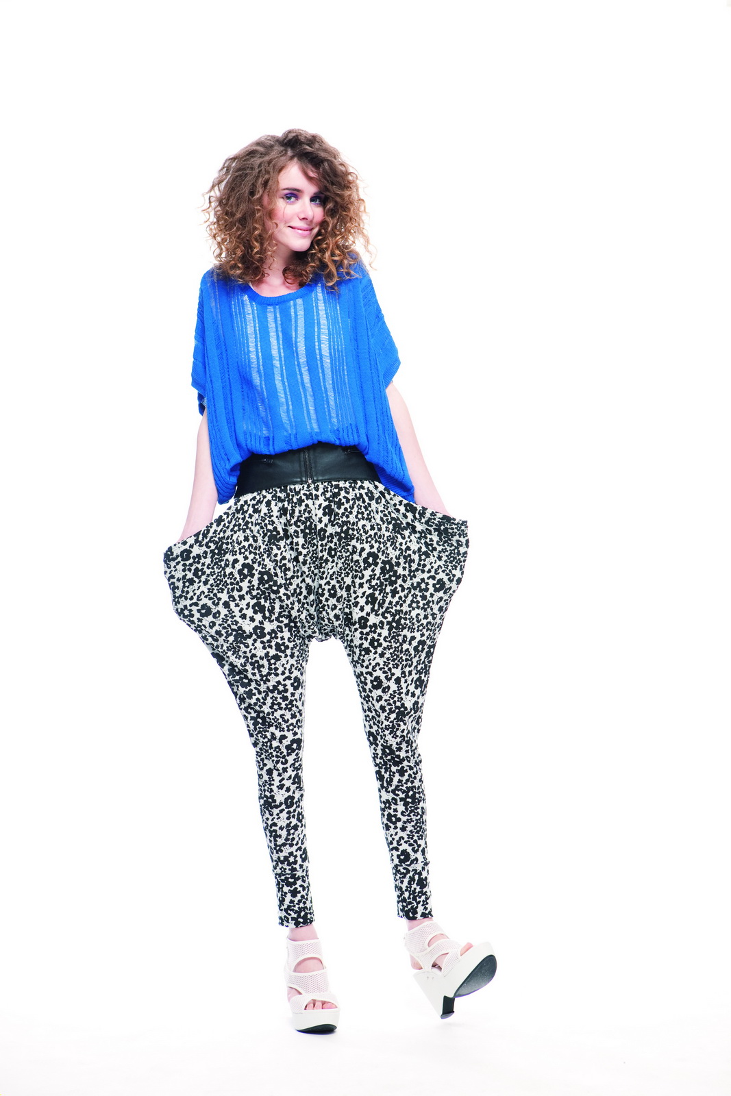 b+ab D2 D3ϵLookbook 11ĸDƬ