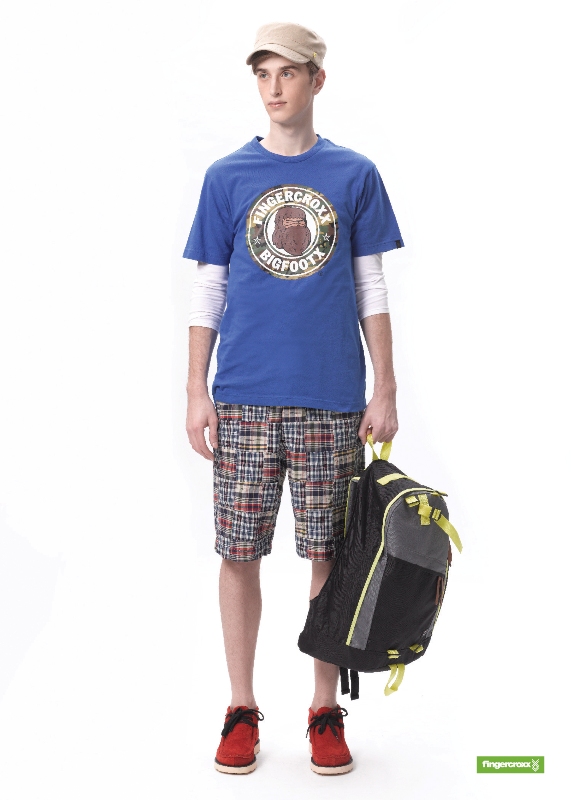 fingercroxx 11LookbookDƬ