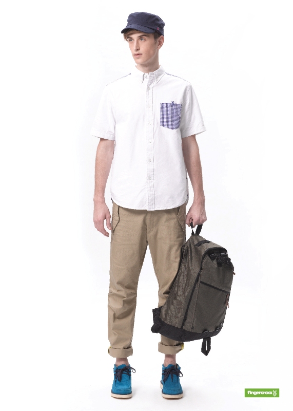 fingercroxx 11LookbookDƬ