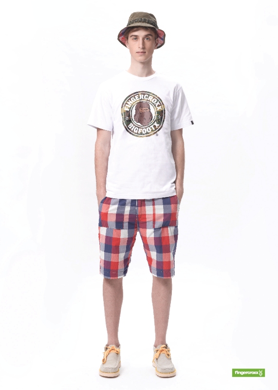 fingercroxx 11LookbookDƬ
