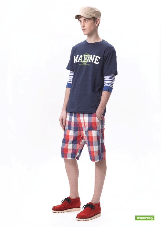 fingercroxx 11LookbookDƬ