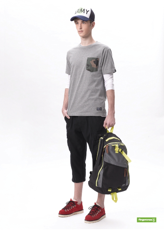 fingercroxx 11LookbookDƬ