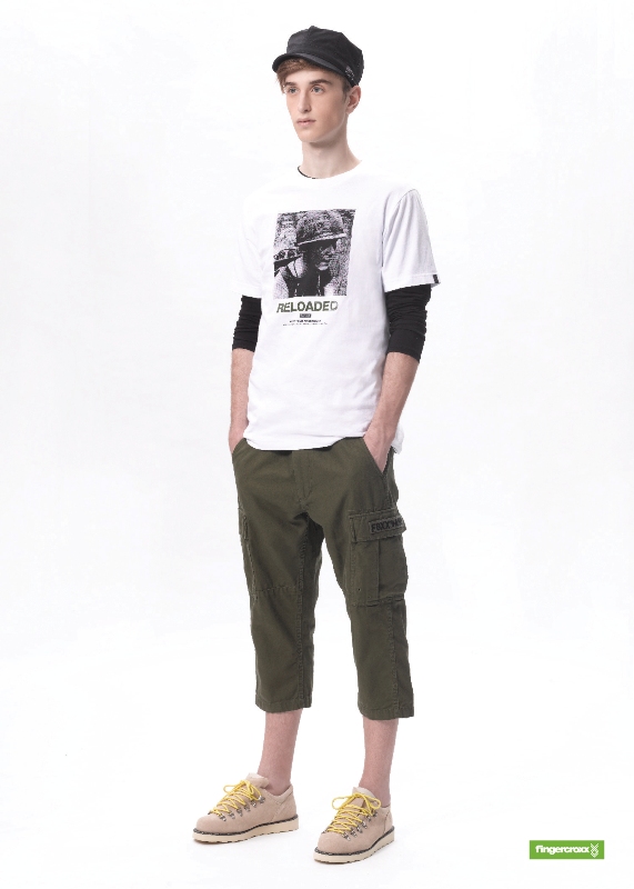fingercroxx 11LookbookDƬ