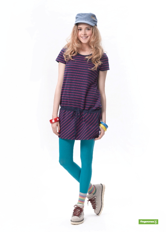 fingercroxx 11LookbookDƬ