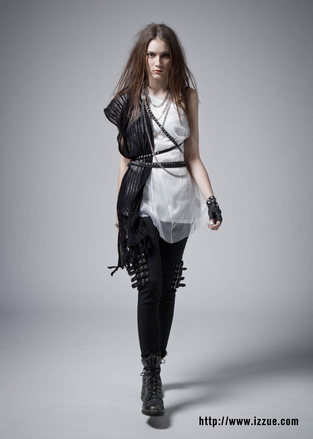 IZLADIESPRC 11LookbookDƬ