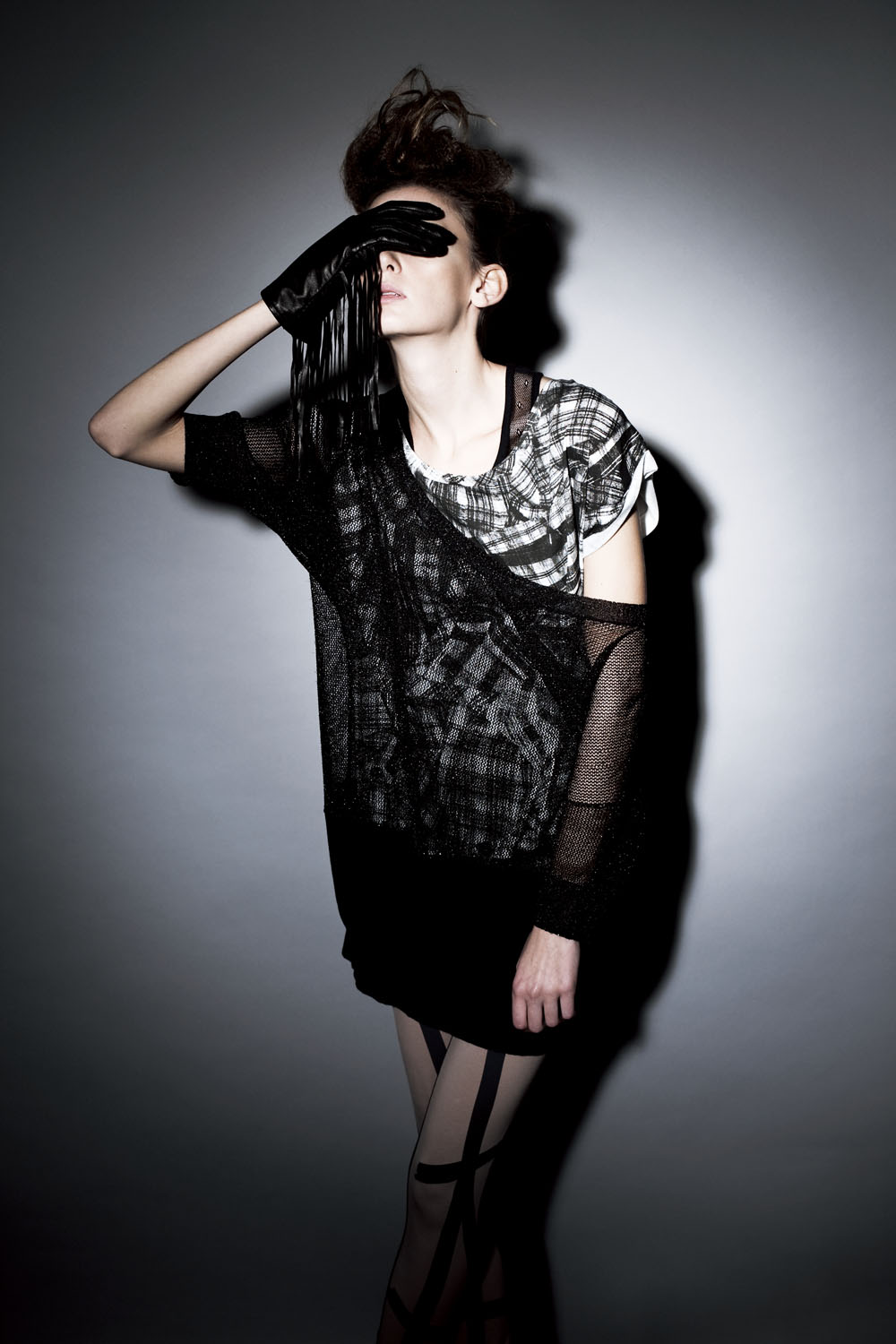 Katie Judith 11LookbookDƬ