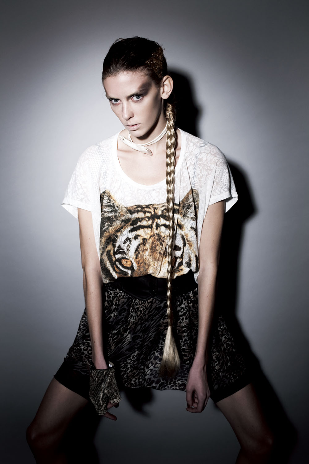 Katie Judith 11LookbookDƬ
