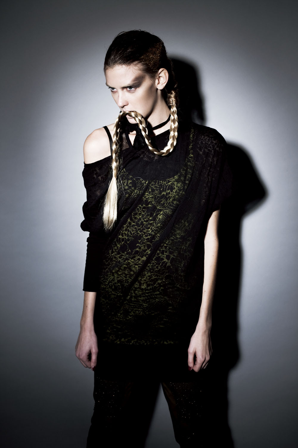 Katie Judith 11LookbookDƬ