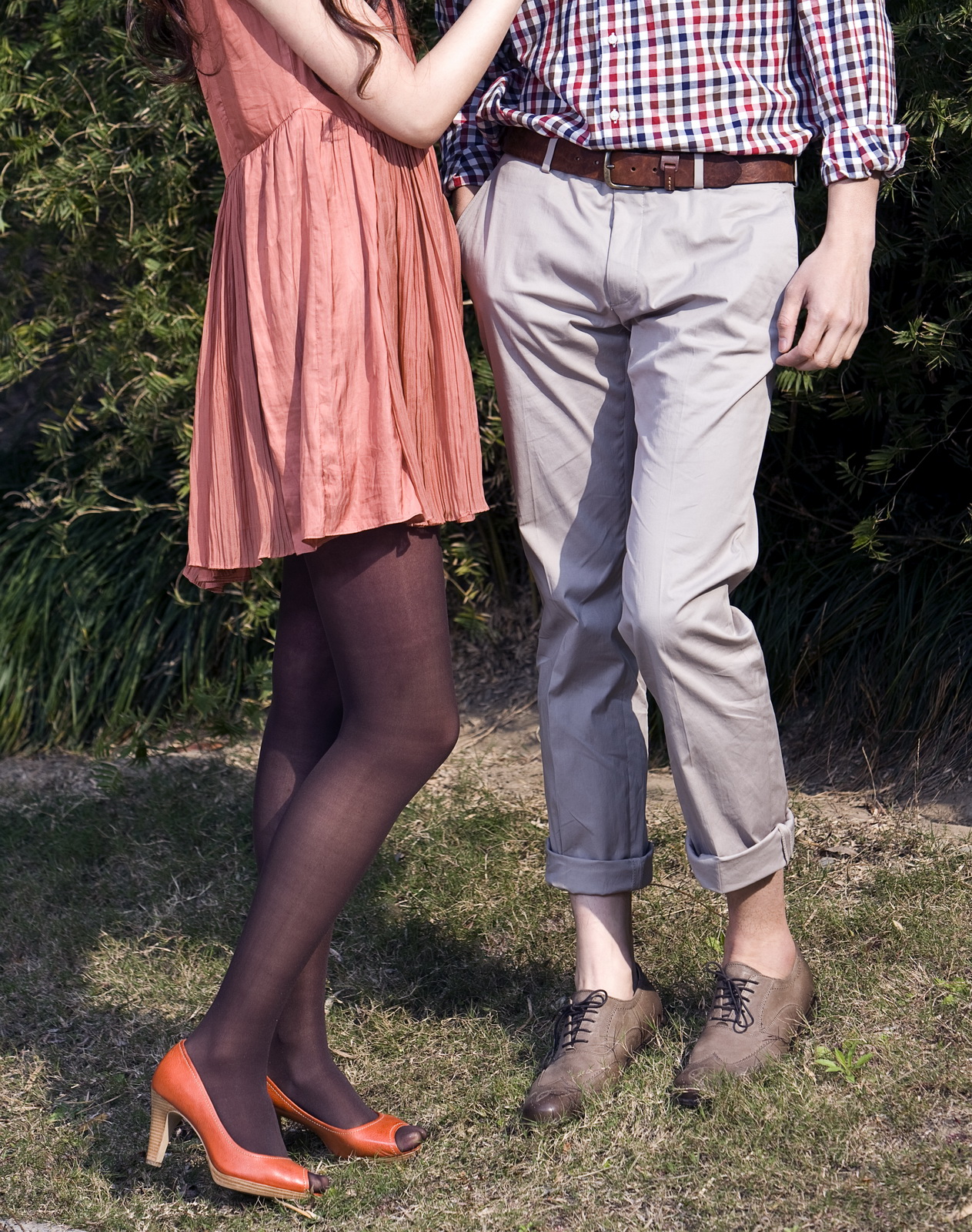 ECCO 11 lookbookDƬ
